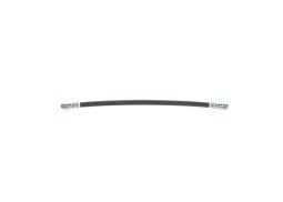 Brake Hose BOSCH 1987481517