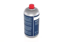 Brake Fluid BOSCH 1987479101