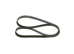 V-Ribbed Belt BOSCH 1 987 948 487