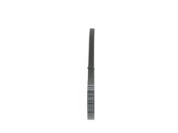 V-ribbed Belt BOSCH 1987946062