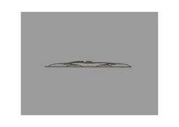 Wiper Blade BOSCH 3 397 004 660