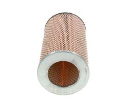 Air Filter BOSCH F 026 400 092