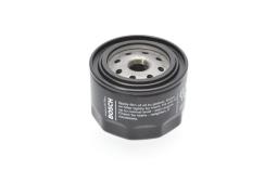 Oil Filter BOSCH F 026 407 024