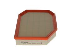 Air Filter BOSCH F 026 400 476