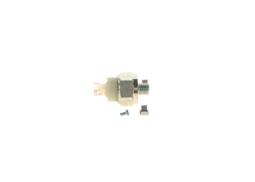 Stop Light Switch BOSCH 0 986 345 113