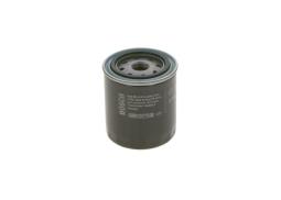 Oil Filter BOSCH 0 986 452 023