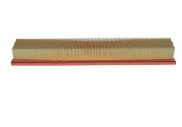 Air Filter BOSCH 1457433043