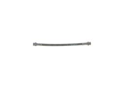 Brake Hose BOSCH 1 987 476 523