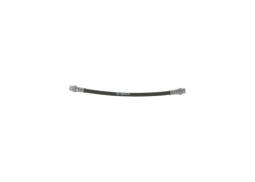 Brake Hose BOSCH 1 987 476 309