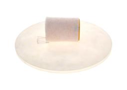 Air Filter BOSCH 1 457 433 084