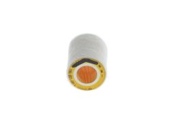 Air Filter BOSCH 1457433084