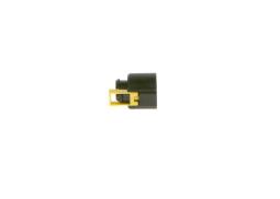 Plug Housing BOSCH 1928404900
