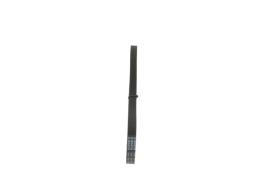 V-ribbed Belt BOSCH 1987947913
