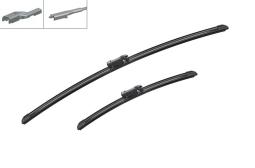 Wiper Blade BOSCH 3 397 007 466