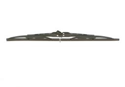 Wiper Blade BOSCH 3397015046
