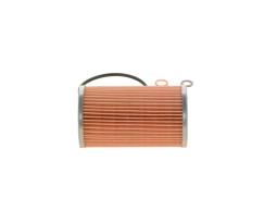 Oil Filter BOSCH 1457429113