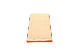 Air Filter BOSCH 1457433272