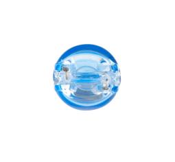 Bulb, park/position light BOSCH 1987301098