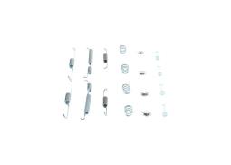 Accessory Kit, brake shoes BOSCH 1987475288