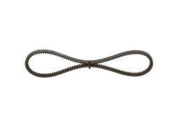 V-Belt BOSCH 1 987 947 684