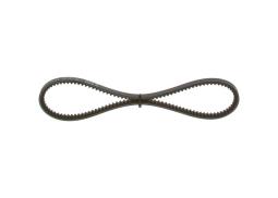 V-Belt BOSCH 1987947684