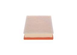 Air Filter BOSCH F 026 400 545