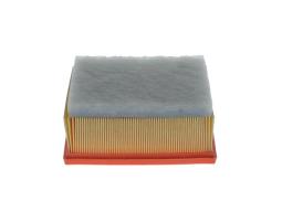 Air Filter BOSCH F 026 400 010