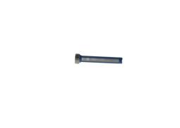 Fuel Filter BOSCH F 00B H20 061