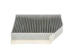 Filter, cabin air BOSCH 1987435601
