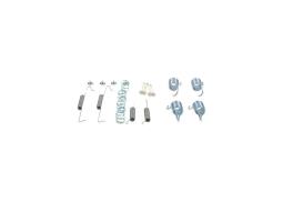 Accessory Kit, brake shoes BOSCH 1 987 475 178