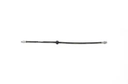 Brake Hose BOSCH 1 987 481 786