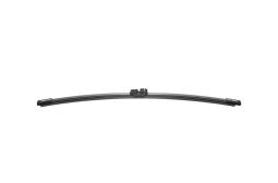 Wiper Blade BOSCH 3 397 008 192