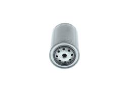 Fuel Filter BOSCH F 026 402 036