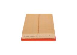 Air Filter BOSCH F 026 400 519