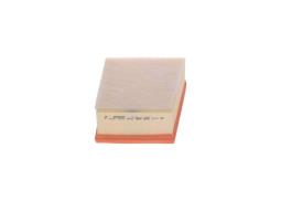 Air Filter BOSCH F 026 400 559