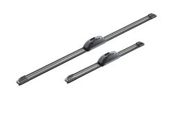 Wiper Blade BOSCH 3397007504