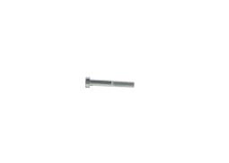 Screw BOSCH 2 912 738 209