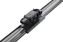 Wiper Blade BOSCH 3397014877