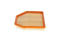 Air Filter BOSCH F 026 400 508