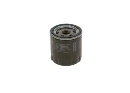 Oil Filter BOSCH F 026 407 188