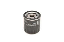 Oil Filter BOSCH F 026 407 188