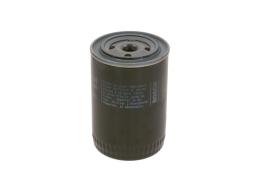 Oil Filter BOSCH F 026 407 256