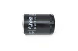 Oil Filter BOSCH F 026 407 256