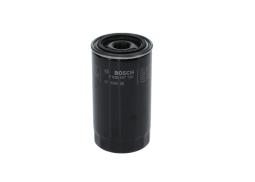 Oil Filter BOSCH F 026 407 129