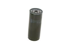 Oil Filter BOSCH 0 451 103 348