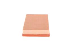 Air Filter BOSCH 1457433549