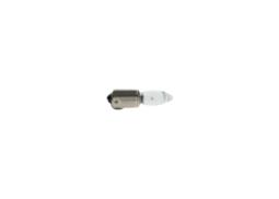 Bulb BOSCH 1 987 302 233