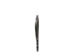 V-Belt BOSCH 1987948054