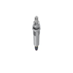 Glow Plug BOSCH 0 250 201 035