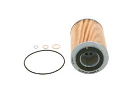 Oil Filter BOSCH 1 457 429 735